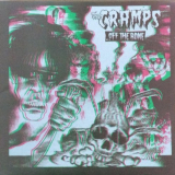 Cramps, The - ...Off The Bone '1983/1987