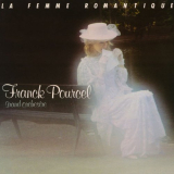 Franck Pourcel - Amour, danse et violons nÂ°54: La femme romantique (RemasterisÃ© en 2021) '1980 / 2021