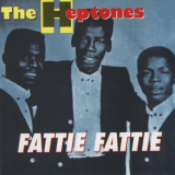 Heptones, The - Fattie Fattie '1967