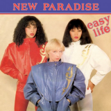New Paradise - Easy Life '1982