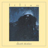 Lilium - Short Stories '2003