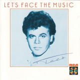 Taco - Lets Face The Music '1984