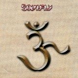 Soulfly - 3 (Special Edition) '2002