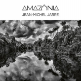 Jean-Michel Jarre - AmazÃ´nia '2021