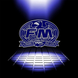 FM - Tough It Out Live '2021