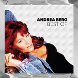 Andrea Berg - Best Of Platin Edition EP '2021
