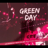 Green Day - Live To Air - Bootleg '2014