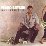 Peabo Bryson - Take No Prisoners '1985