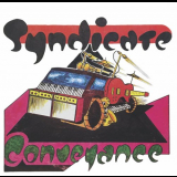 Syndicate - Conveyance '1977