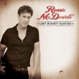 Ronnie McDowell - Lost In Dirty Dancing '2009