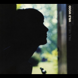 Paul Weller - Wild Wood (Deluxe Edition) '1993