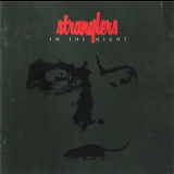 Stranglers, The - In The Night '1992