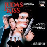 Christopher Young - Judas Kiss (Original Motion Picture Soundtrack) '2000