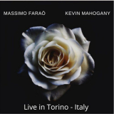 Massimo FaraÃ² - Live in Torino - Italy '2021
