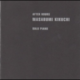 Masabumi Kikuchi - After Hours '1994