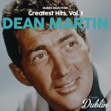 Dean Martin - Oldies Selection: Greatest Hits, Vol. 1 '2021