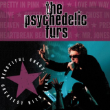 Psychedelic Furs, The - Beautiful Chaos: Greatest Hits Live '2001