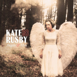 Kate Rusby - Angels and Men '2017