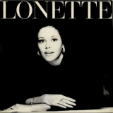 Lonette McKee - Lonette '1974