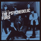 Psychedelic Furs, The - The Best Of '2009