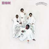 EON - Eon '1978