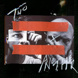 Two Another - Two Sides (Deluxe) '2021