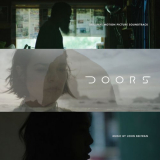 John Beltran - Doors (Original Motion Picture Soundtrack) '2021