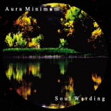 Aura Minimum - Soul Warding '2021