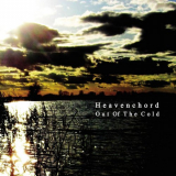 Heavenchord - Out Of The Cold '2021
