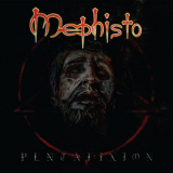 Mephisto - Pentafixion '2021