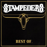 Stampeders - Best Of '2004