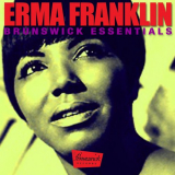 Erma Franklin - Brunswick Essentials '2021