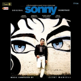 Clint Mansell - Sonny (Original Soundtrack) '2003