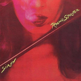Ronnie Spector - Siren '1980/2008