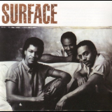 Surface - Surface '1986 (2012)