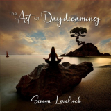 Simon Lovelock - The Art of Daydreaming '2021