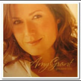 Amy Grant - Greatest Hits '2007