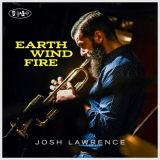 Josh Lawrence - Earth Wind Fire '2019