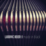 Ludovic Beier - Made in Black '2021