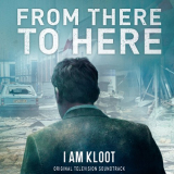 I Am Kloot - From There to Here '2014
