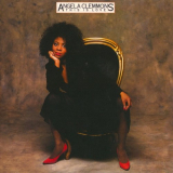 Angela Clemmons - This Is Love '1987 (2012)