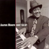 Aaron Moore - Boot em Up! '1999