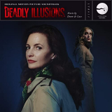 Drum & Lace - Deadly Illusions (Original Motion Picture Soundtrack) '2021