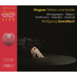 Wolfgang Sawallisch - Wagner: Tristan und Isolde, WWV 90 '2018