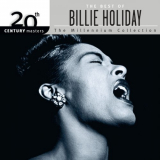 Billie Holiday - 20th Century Masters: Best Of Billie Holiday '2002