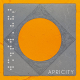 Syd Arthur - Apricity '2016