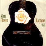 Mary Flower - Ragtime Gal '2008