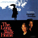 George Fenton - The Long Walk Home '1984; 2020