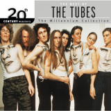 Tubes, The - 20th Century Masters: The Millennium Collection: Best Of The Tubes '2000