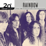 Rainbow - 20th Century Masters: The Millennium Collection: The Best Of Rainbow '2000